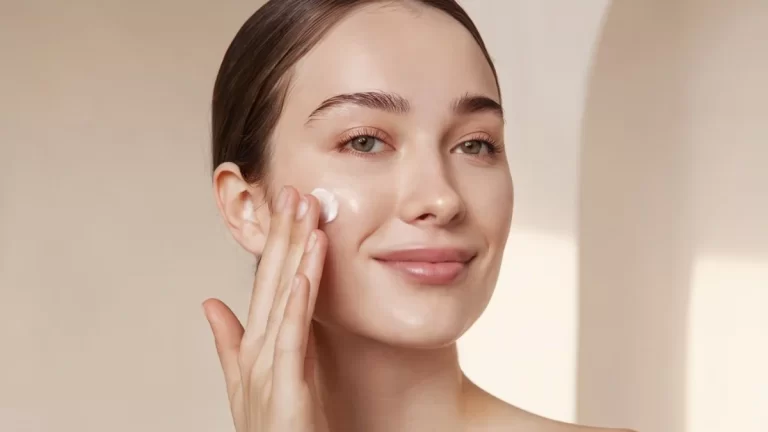 7 Skincare Myths Dermatologist Wants You To Stop Believing