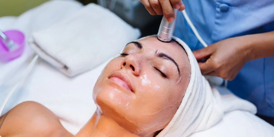 Lagrace - Dr.Jyoti Team