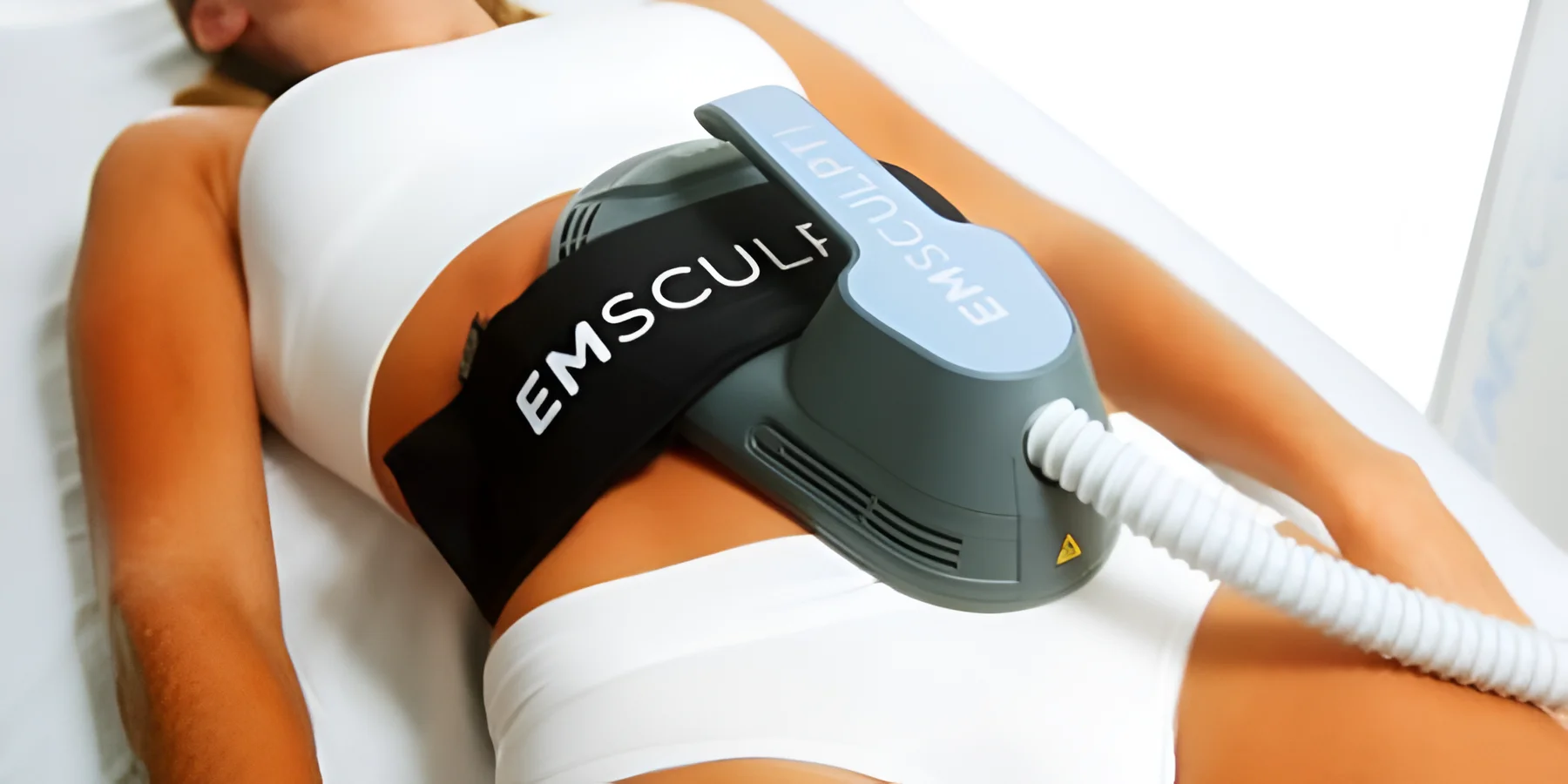 Lagrace - Dr.Jyoti Team