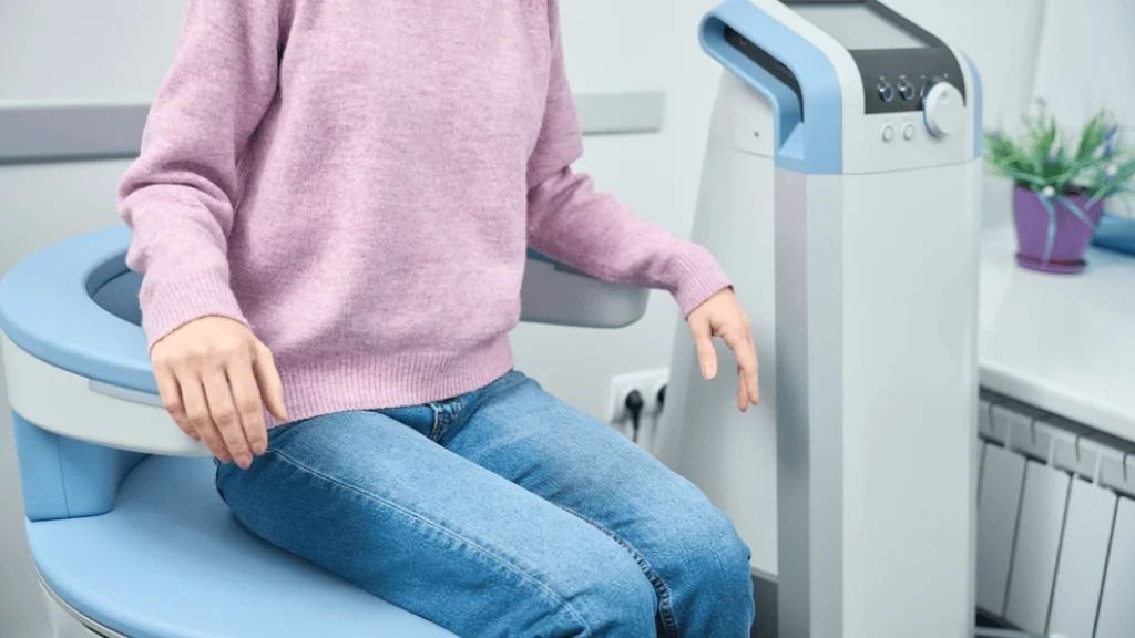 Lagrace - Dr.Jyoti Team